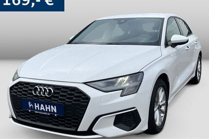 Audi A3 129.000 km 16.940 &euro; Göppingen 73037