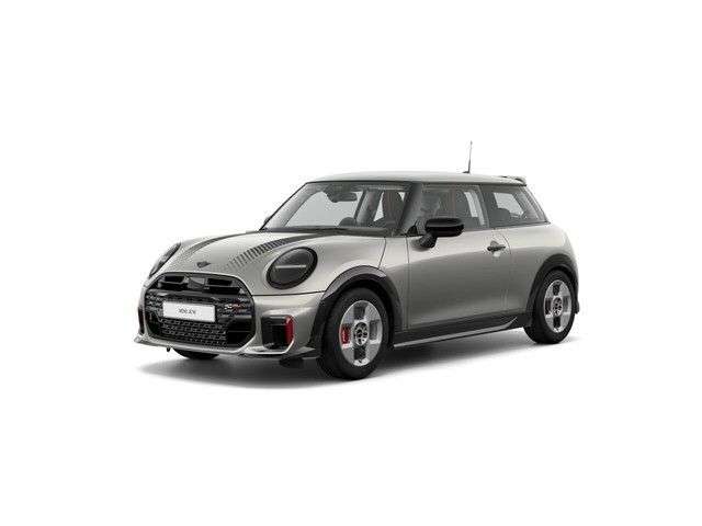 Mini John Cooper Works 13.295 km 33.990 &euro; Göppingen 73037