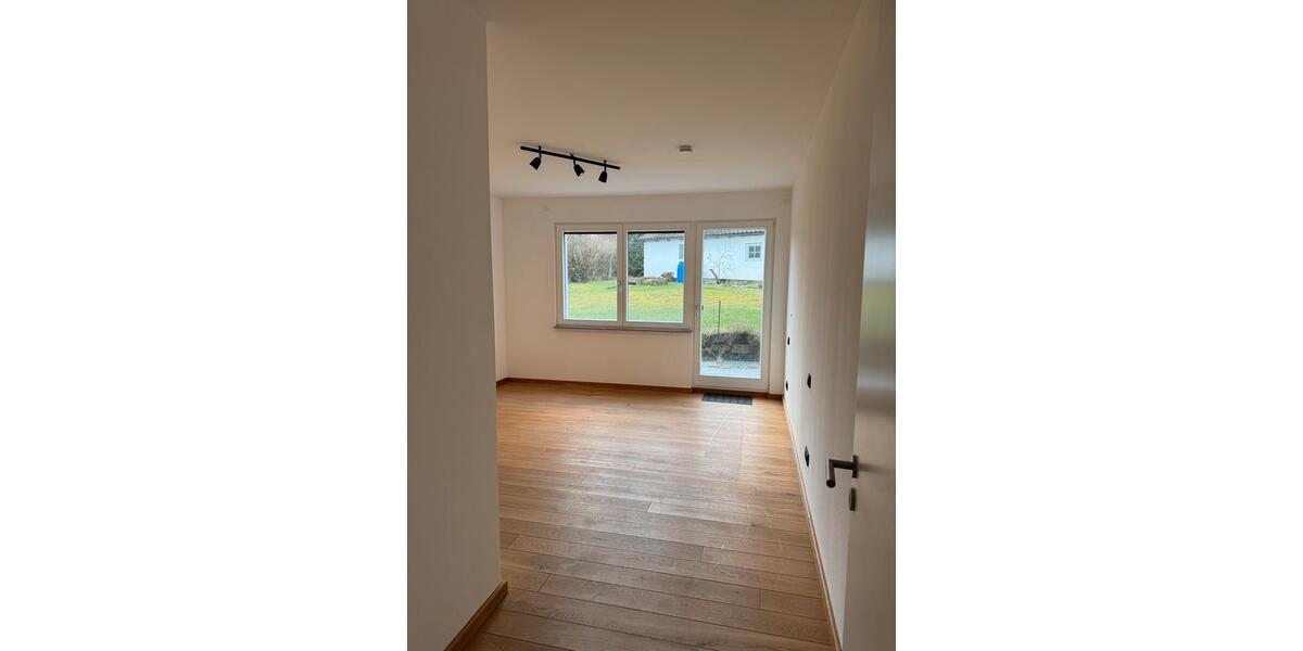 Gewerbeobjekt Winterbach - 2.094&euro; | Angebot:24441489