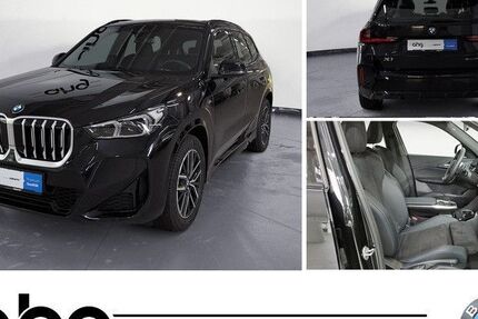BMW X1 14.981 km 39.990 &euro; Esslingen am Neckar 73730