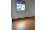 Etagenwohnung Baltmannsweiler - 3 Zimmer, 104 m&sup2;, 1.200&euro; | Angebot:26004526