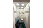 Maisonettenwohnung Eislingen (Fils) - 3.5 Zimmer, 83 m&sup2;, 299.000&euro; | Angebot:27081118