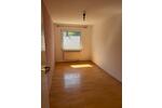 Etagenwohnung Bad Überkingen - 5 Zimmer, 140 m&sup2;, 399.000&euro; | Angebot:26975995