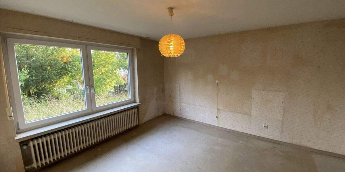 Mehrfamilienhaus, Wohnhaus Plüderhausen - 9 Zimmer, 242 m&sup2;, 698.000&euro; | Angebot:25680245