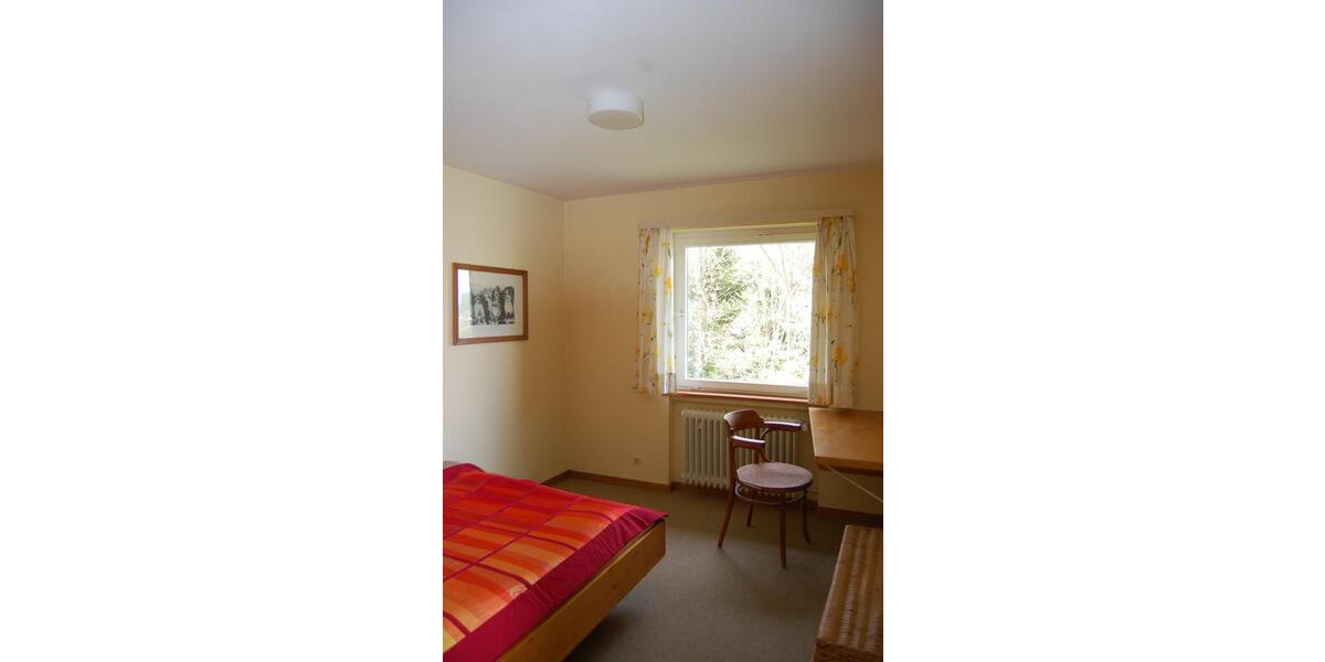 Einfamilienhaus Bad Ditzenbach - 10 Zimmer, 280 m&sup2;, 730.000&euro; | Angebot:25305380