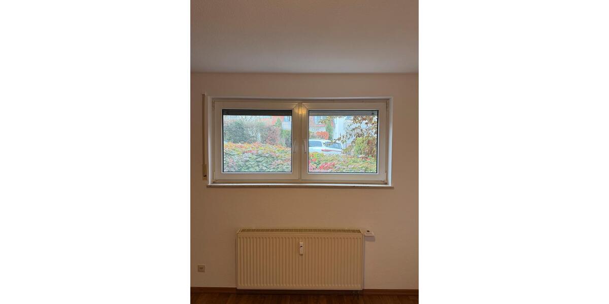 Etagenwohnung Waiblingen - 1 Zimmer, 25 m&sup2;, 480&euro; | Angebot:25654063