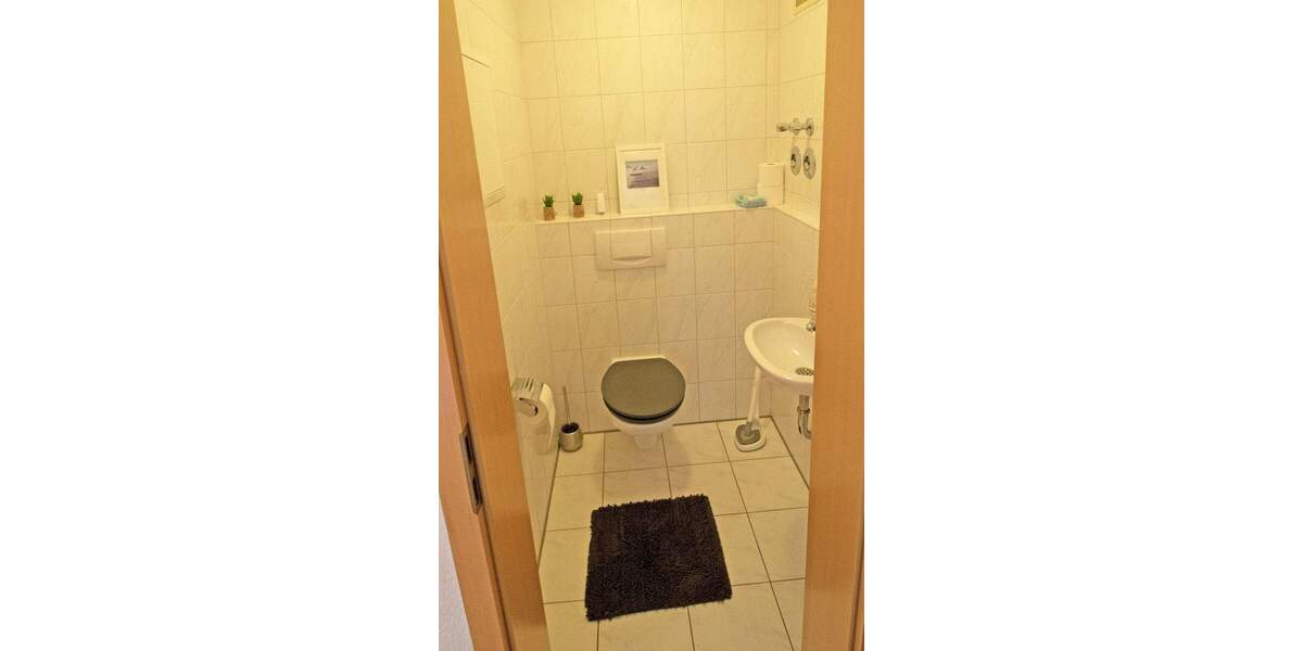 Etagenwohnung Schorndorf - 4 Zimmer, 88 m&sup2;, 345.000&euro; | Angebot:25705256