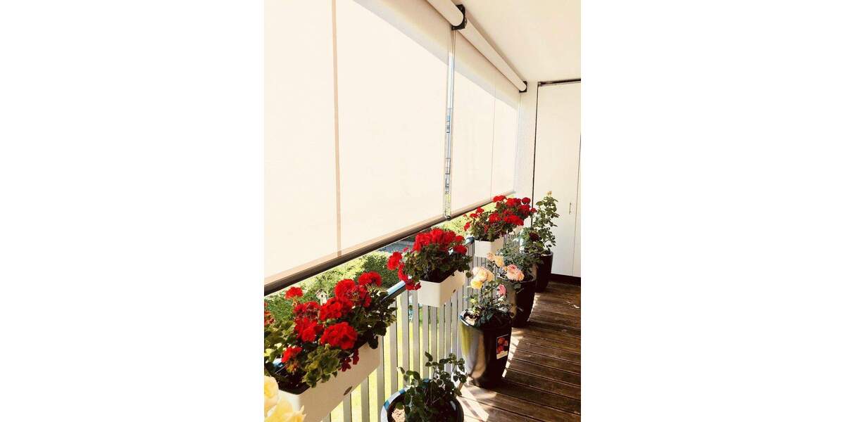 Etagenwohnung Ostfildern Scharnhauser Park - 3 Zimmer, 88 m&sup2;, 529.000&euro; | Angebot:25845517