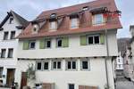 Etagenwohnung Geislingen an der Steige Geislingen - 4 Zimmer, 87 m&sup2;, 890&euro; | Angebot:25744360