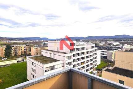 Wohnung Eislingen/Fils Fils - 3 Zimmer, 73 m&sup2;, 215.000&euro; | Angebot:25878699