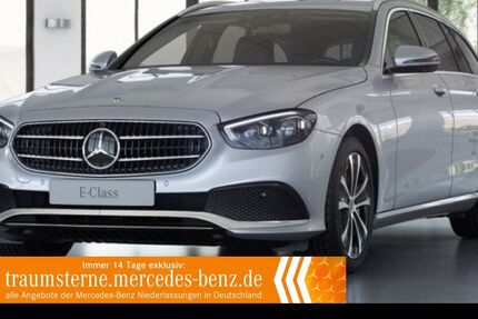 Mercedes-Benz E 300 60.575 km 33.990 &euro; Schwäbisch Gmünd 73529