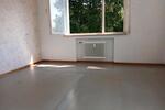 Etagenwohnung Rechberghausen - 4 Zimmer, 108 m&sup2;, 285.000&euro; | Angebot:27092128