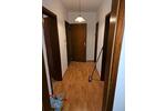 Etagenwohnung Fellbach - 3 Zimmer, 60 m&sup2;, 240.000&euro; | Angebot:27019420