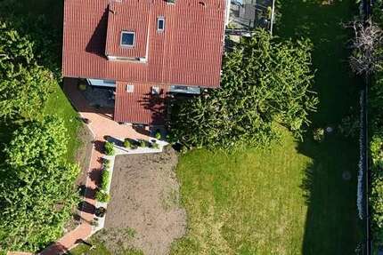 Grundstück Essingen - 257.000&euro; | Angebot:27219632
