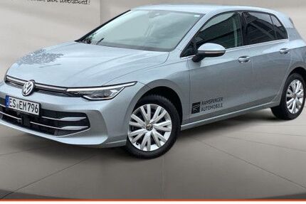 VW Golf 9.531 km 29.690 &euro; Nürtingen 72622