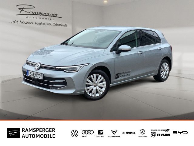 VW Golf 9.531 km 29.690 &euro; Nürtingen 72622