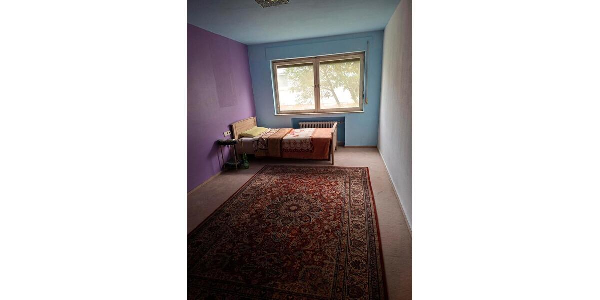 Erdgeschoßwohnung Göppingen - 3.5 Zimmer, 102 m&sup2;, 345.000&euro; | Angebot:27118165