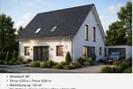 BEREIT FÜR IHR TRAUMHAUS - Grundstück Lichtenwald | Angebot:27093292