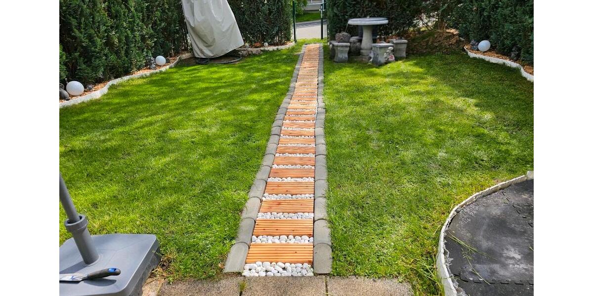 Maisonettenwohnung Korb - 3.5 Zimmer, 90 m&sup2;, 486.000&euro; | Angebot:25832366