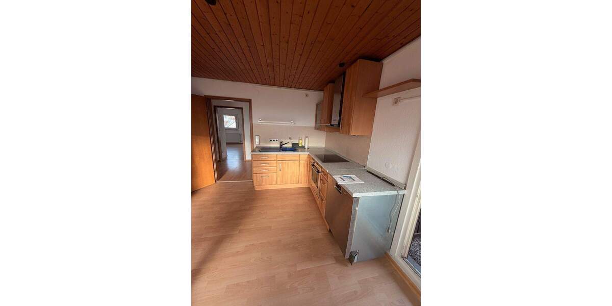 Doppelhaushälfte Esslingen Liebersbronn - 6 Zimmer, 199 m&sup2;, 495.000&euro; | Angebot:25704079