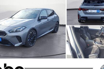BMW M135 6.518 km 41.990 &euro; Esslingen am Neckar 73730