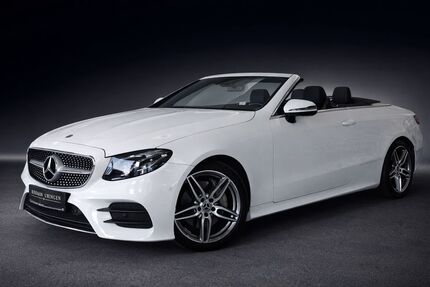 Mercedes-Benz E 200 84.953 km 35.900 &euro; Uhingen 73066