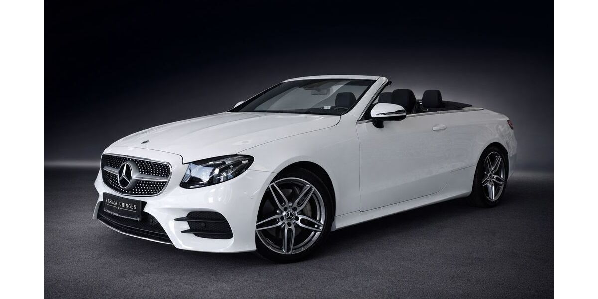 Mercedes-Benz E 200 84.953 km 35.900 &euro; Uhingen 73066