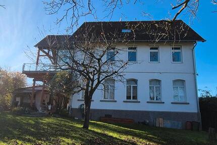 Wohnung Schwäbisch Gmünd Bargau - 3 Zimmer, 70 m&sup2;, 650&euro; | Angebot:25873612