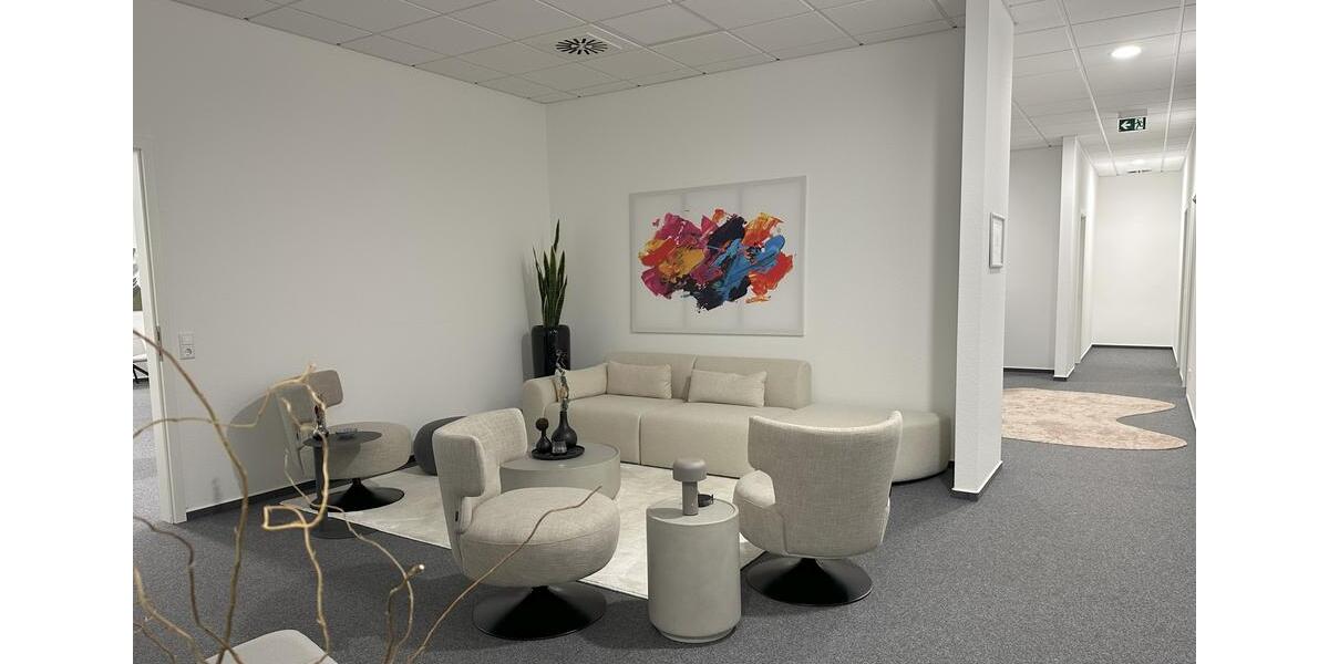 Gewerbeobjekt Göppingen - 275&euro; | Angebot:26634135