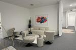Gewerbeobjekt Göppingen - 275&euro; | Angebot:26634135