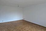 Erdgeschoßwohnung Eislingen (Fils) - 2 Zimmer, 81 m&sup2;, 1.110&euro; | Angebot:25404957