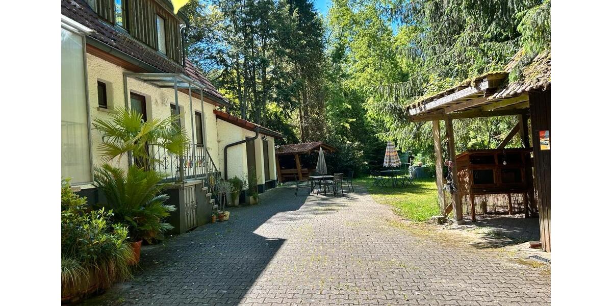 Einfamilienhaus Kaisersbach - 5.5 Zimmer, 171 m&sup2;, 790.000&euro; | Angebot:27018179