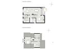 Maisonettenwohnung Kirchheim unter Teck - 5 Zimmer, 147 m&sup2;, 749.000&euro; | Angebot:27096431