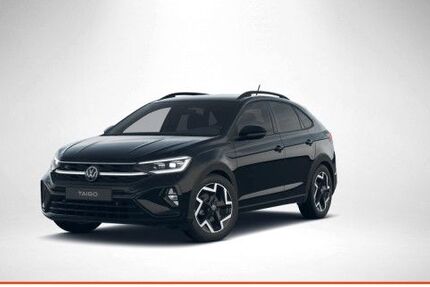 VW Taigo 3.133 km 31.890 &euro; Kirchheim 73230
