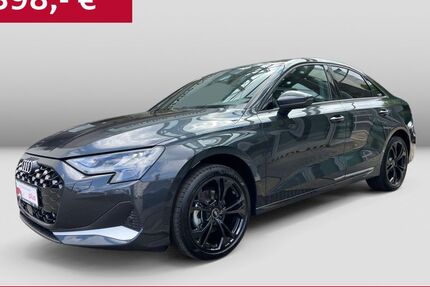 Audi A3 14.990 km 33.790 &euro; Fellbach 70734