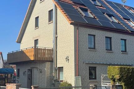 Haus Kirchheim unter Teck - 5.5 Zimmer, 190 m&sup2;, 670.000&euro; | Angebot:26019253