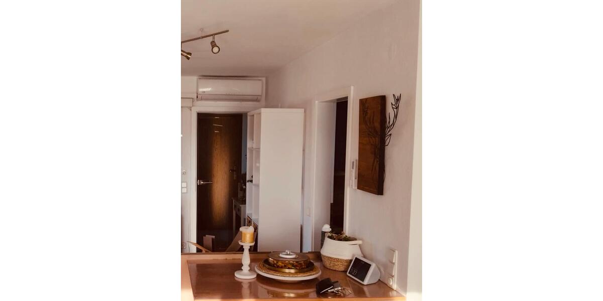 Dachgeschoßwohnung Hattenhofen - 2 Zimmer, 68 m&sup2;, 229.000&euro; | Angebot:26600648