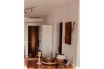 Dachgeschoßwohnung Hattenhofen - 2 Zimmer, 68 m&sup2;, 229.000&euro; | Angebot:26600648
