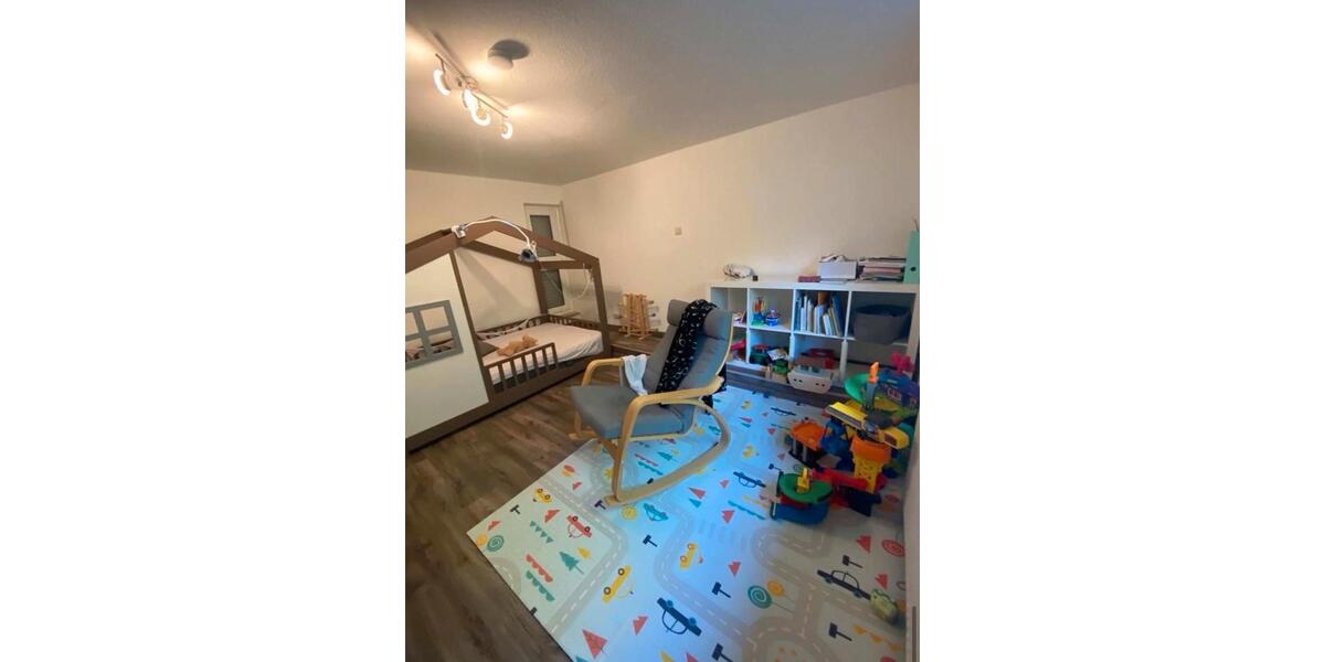 Erdgeschoßwohnung Auenwald - 5 Zimmer, 131 m&sup2;, 384.500&euro; | Angebot:26301353