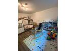 Erdgeschoßwohnung Auenwald - 5 Zimmer, 131 m&sup2;, 384.500&euro; | Angebot:26301353