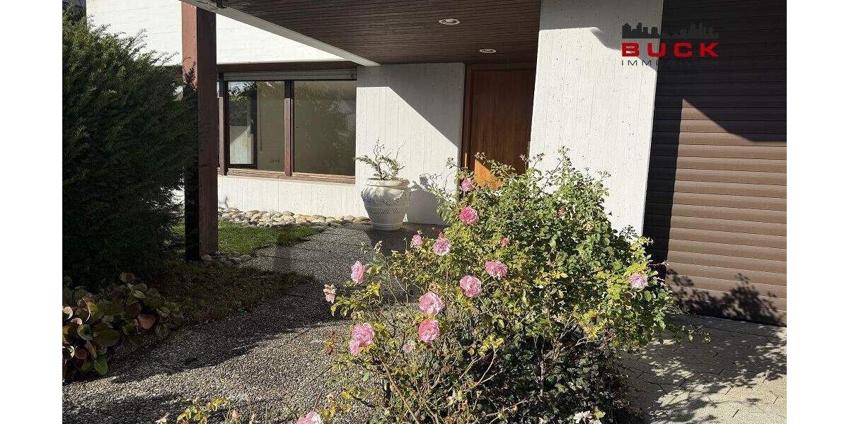 Einfamilienhaus Deggingen - 6 Zimmer, 158 m&sup2;, 495.000&euro; | Angebot:25696260