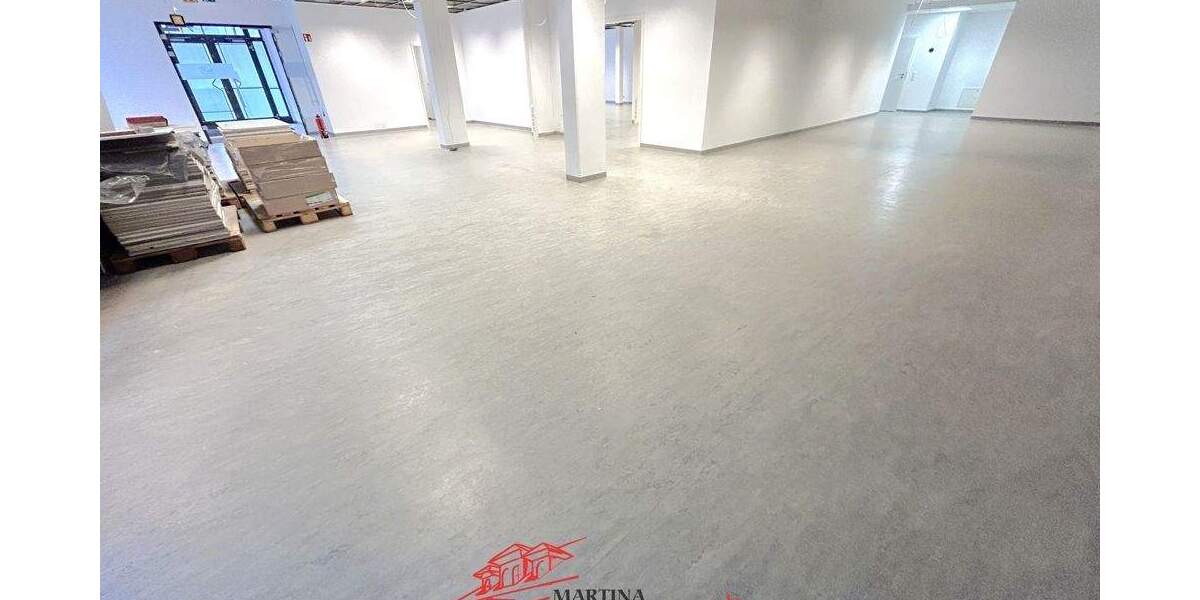 Gewerbeobjekt Göppingen Stadtgebiet - 6.500&euro; | Angebot:25676286