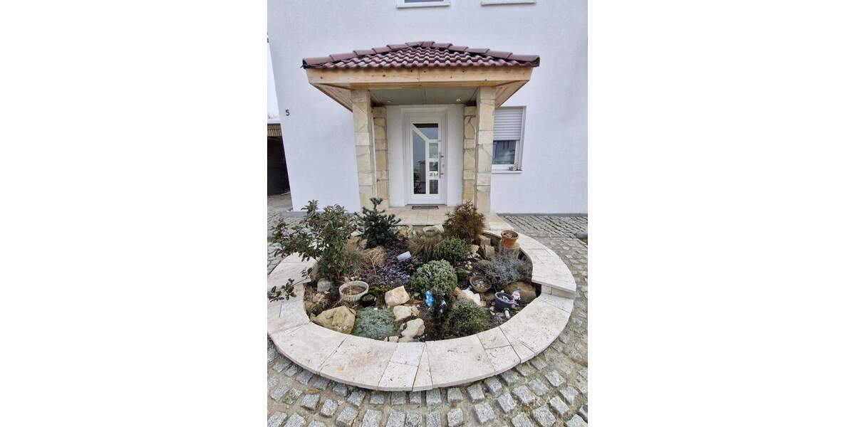 Einfamilienhaus Böhmenkirch - 5 Zimmer, 123 m&sup2;, 519.000&euro; | Angebot:25707812