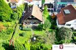 Grundstück Leutenbach - 339.000&euro; | Angebot:26361601