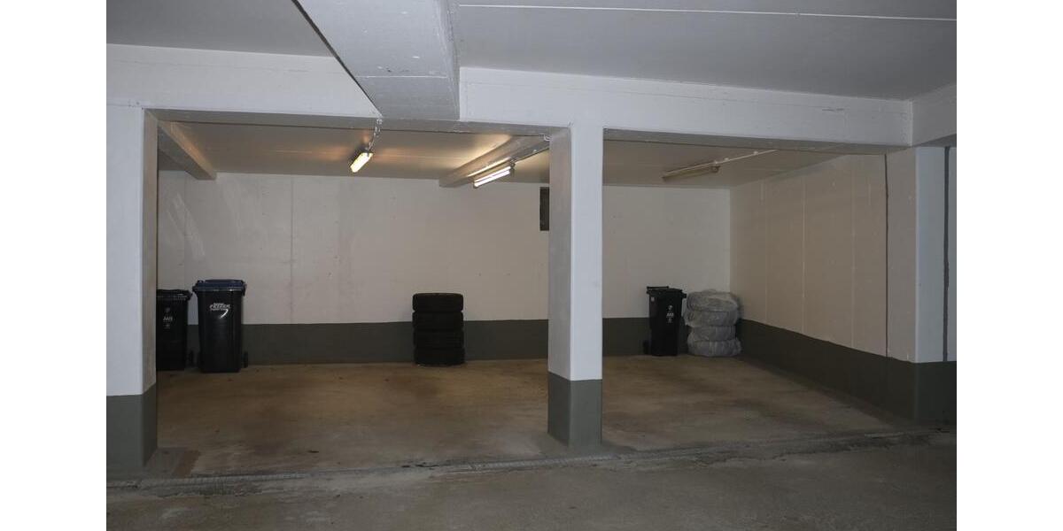 Maisonettenwohnung Bad Boll - 3.5 Zimmer, 125 m&sup2;, 330.000&euro; | Angebot:23166690