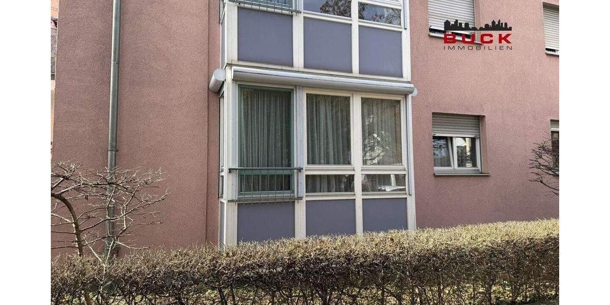 Etagenwohnung Geislingen an der Steige Geislingen - 2 Zimmer, 57 m&sup2;, 550&euro; | Angebot:25864465