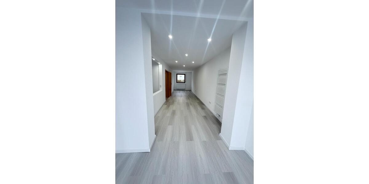 Erdgeschoßwohnung Amstetten - 3 Zimmer, 88 m&sup2;, 1.300&euro; | Angebot:25647315