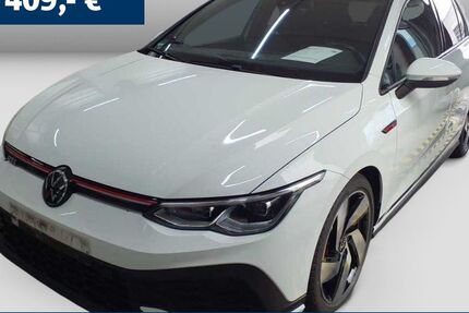 VW Golf 39.918 km 32.930 &euro; Schorndorf 73614