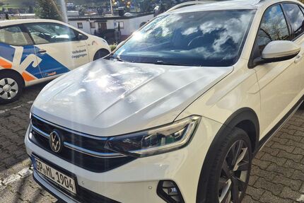 VW Taigo 65.000 km 18.990 &euro; Deggingen 73326