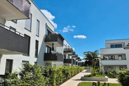 Wohnung Esslingen am Neckar Oberesslingen - 4 Zimmer, 101 m&sup2;, 1.850&euro; | Angebot:26577712